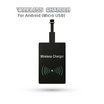 Asaki WirelessCharge  รุ่น WC-02