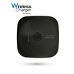 Asaki WirelessCharge  รุ่น WC-01