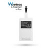 Asaki WirelessCharge  รุ่น WC-01