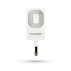 Asaki WirelessCharge  รุ่น WC-01