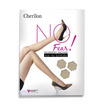 Cherilon เชอรีล่อน รุ่น NSA-NOFEAR ถุงน่อง Pack 2คู่