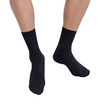 ถุงเท้า Men Cool Socks Sanremo แซนรีโม(Free Size Pack 6 คู่)