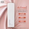 Smith เซรั่ม Klarifique Serum 30 ml ผลิตภัณฑ์ของคุณหมอโอ๊ค สมิทธิ์