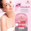 C'Care วิตามิน ซี ลิป เมจิก คัลเลอร์ 4.5 กรัม