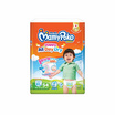 มามี่โพโคแพ้นท์ แฮปปี้ออลเดย์ดราย แพ็กใหญ่ (มีไซส์ S-XXXL)