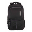 American Tourister กระเป๋าเป้รุ่น TECH GEAR LAPTOP BACKPACK 01 สี BLACK