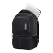 American Tourister กระเป๋าเป้รุ่น TECH GEAR LAPTOP BACKPACK 01 สี BLACK