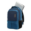 American Tourister กระเป๋าเป้รุ่น TECH GEAR LAPTOP BACKPACK 01 สี TEAL