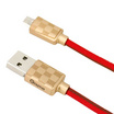 Gizmo Charger Cable Android/Micro Eric