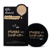 Nami Make Up Pro Matte HD Cushion 7 g คูชั่นเนื้อแมตต์