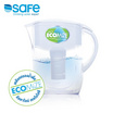 Safe เหยือกกรองน้ำ Ecomize