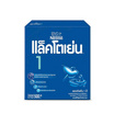 นมผงแล็คโตเย่น สูตร1 500 กรัม