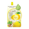 Smooto ซูทติ้งเจล Lemon-C shooting gel 50 กรัม (แพ็ก 6 ชิ้น)