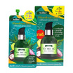 Naturerich Tea Tree Oil & Herbal ซีรั่มแอคเน่ทรีทีออยล์ & เฮอร์เบิล (1 กล่องบรรจุ 6 ชิ้น)