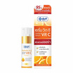 Yanhee Serum Vit C เซรั่มวิตซียันฮี 20 g