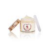 MOODS ครีมบำรุงสารสกัดน้ำมันม้าเข้มข้น HORSE OIL MIRACLE CREAM 70 กรัม