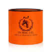 MOODS ครีมบำรุงสารสกัดน้ำมันม้าเข้มข้น HORSE OIL MIRACLE CREAM 70 กรัม