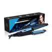 Lesasha เครื่องหนีบและหวีไฟฟ้า Double Amaze 2 in 1 Styler รุ่น LS1149