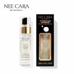 NEE CARA HYDRATING FACE PRIMER 18g