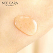 NEE CARA HYDRATING FACE PRIMER 18g