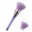 NEE CARA POWDER BRUSH