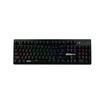 SIGNO Mini RGB Mechanical คีย์บอร์ด Gaming รุ่น KB-738