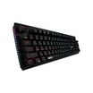 SIGNO Mini RGB Mechanical คีย์บอร์ด Gaming รุ่น KB-738