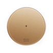 Orsen by Eloop Wireless Charger W1