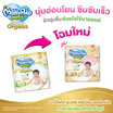 มามี่โพโค แพ้นท์ ออร์แกนิค แพ็กเล็ก (มีไซส์ S-XXL)