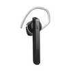 Jabra หูฟังบลูทูธแบบข้างเดียว รุ่น Talk 45 (Stealth)