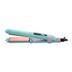 Lesasha เครื่องหนีบผม 3in1 Trendy Hair Crimper รุ่น LS1242