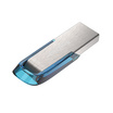 SanDisk แฟลชไดร์ฟ ULTRA FLAIR USB 3.0 32GB