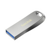 SanDisk แฟลชไดร์ฟUltra Luxe USB 3.1 32GB