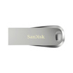 SanDisk แฟลชไดร์ฟUltra Luxe USB 3.1 64GB