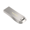 SanDisk แฟลชไดร์ฟUltra Luxe USB 3.1 GB128