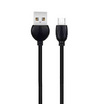 Hale สายชาร์จ Type C รุ่น HC-02