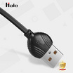 Hale สายชาร์จ Type C รุ่น HC-02
