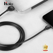 Hale สายชาร์จ Type C รุ่น HC-02