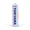 Toriyama Battery AA2600 Pack 2