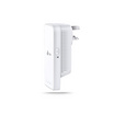 TP-Link อุปกรณ์ขยายสัญญาณ รุ่น RE300 AC1200 Dual Band Wireless Wall Plugged, Onemesh