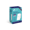 TP-Link อุปกรณ์ขยายสัญญาณ รุ่น RE300 AC1200 Dual Band Wireless Wall Plugged, Onemesh