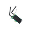 TP-Link PCI Adapter Archer-T4E AC1200 Dual Band Wireless