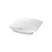 TP-Link Access Point EAP110 300Mbps Wireless N Ceiling Mount