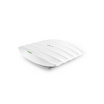 TP-Link Access Point EAP110 300Mbps Wireless N Ceiling Mount