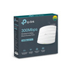 TP-Link Access Point EAP110 300Mbps Wireless N Ceiling Mount