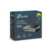 TP-Link Cloud Controller OC200 Omada