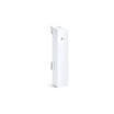 TP-Link ระบบ Wifi รุ่น CPE220 Outdoor 2.4GHz 300Mbps Wireless CPE