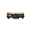 Compute หมึกเลเซอร์ รุ่น รุ่น Brother TN2480Xl