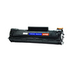 Compute หมึกเลเซอร์ รุ่น HP CB435A/CE285A