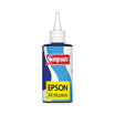 Compute หมึกเติม รุ่น Epson 120CC